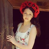 Marina Boval's photo
