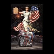 Susan Westerfield's photo