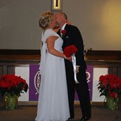 Paula Connor's photo