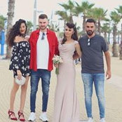 Taimaa Khalifa's photo