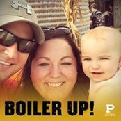 Lauren Luttrull's photo