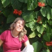 Cheryl Bilski-Roessler's photo
