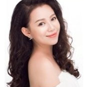 Nguyễn Thơ Thơ's photo