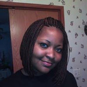 Kayla McCovery's photo