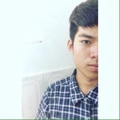 Pee Pao's photo
