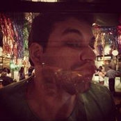 Marcel Cerdan's photo