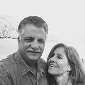 Sally Ballis's photo