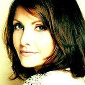 Mechthild Kubellas foto