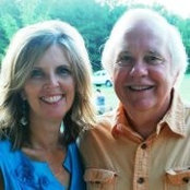 Vickie Mantooth's photo