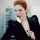 rachelle_lefevre