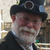 Foto von Marc Coan
