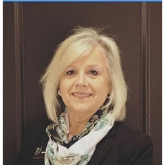 Donna Kruse Elements of Design