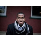 Lloyd Brown's photo