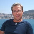 Photo de profil de terrasse meynier
