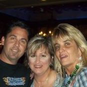 Cheryl Davidsons foto