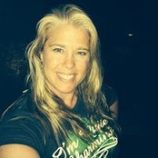 Donna Babcock-Cavanaugh's photo