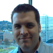 Micah Fargey's photo