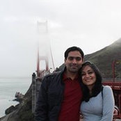 Archana Krishna's photo