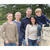 Audrey Tarter's photo