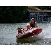 Brian Thompson's photo
