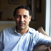 Antonio Marx's photo