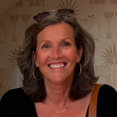 Susan Rudd Designs's profile photo
