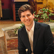 Aaron Quilliam's photo