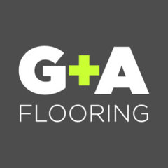 G&A Flooring