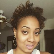 Monique Jefferson's photo
