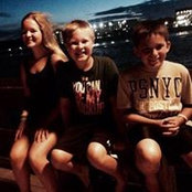 Keri Schrader's photo