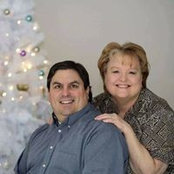 Mariane Huckleberry's photo
