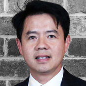 Albert Lazuardi's photo