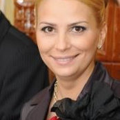 Foto de Grigoras-Ichim Claudia-Elena