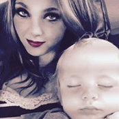 Savannah Spooner's photo