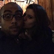 Rabee AbdelWahab's photo
