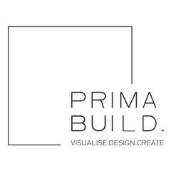 Prima Build Ltd