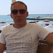 Роман Сметанинs foto