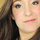 Heather McCaulley