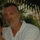 Richard McAllister