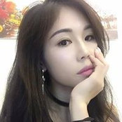 何采寧Choi Ning's photo