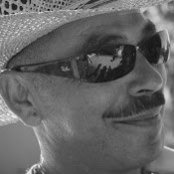 Gus Gonzalez's photo