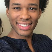 Foto di Donte Davis