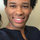 donte_davis