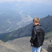 Josh Heida's photo