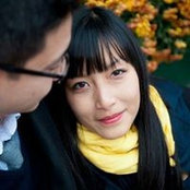 Evelyn Su's photo