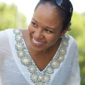 Audrey Laroche's photo