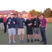 Mike Bien's photo