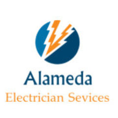 Alameda Electrician Services