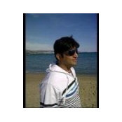 Foto von Imran Ashraf