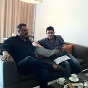 Foto von Anil Kumar